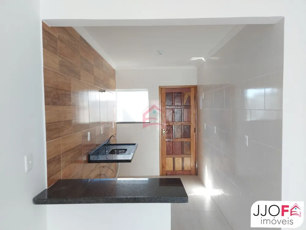 Casa, 2 quartos, 69 m² - Foto 14