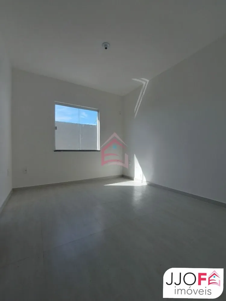 Casa, 2 quartos, 69 m² - Foto 33
