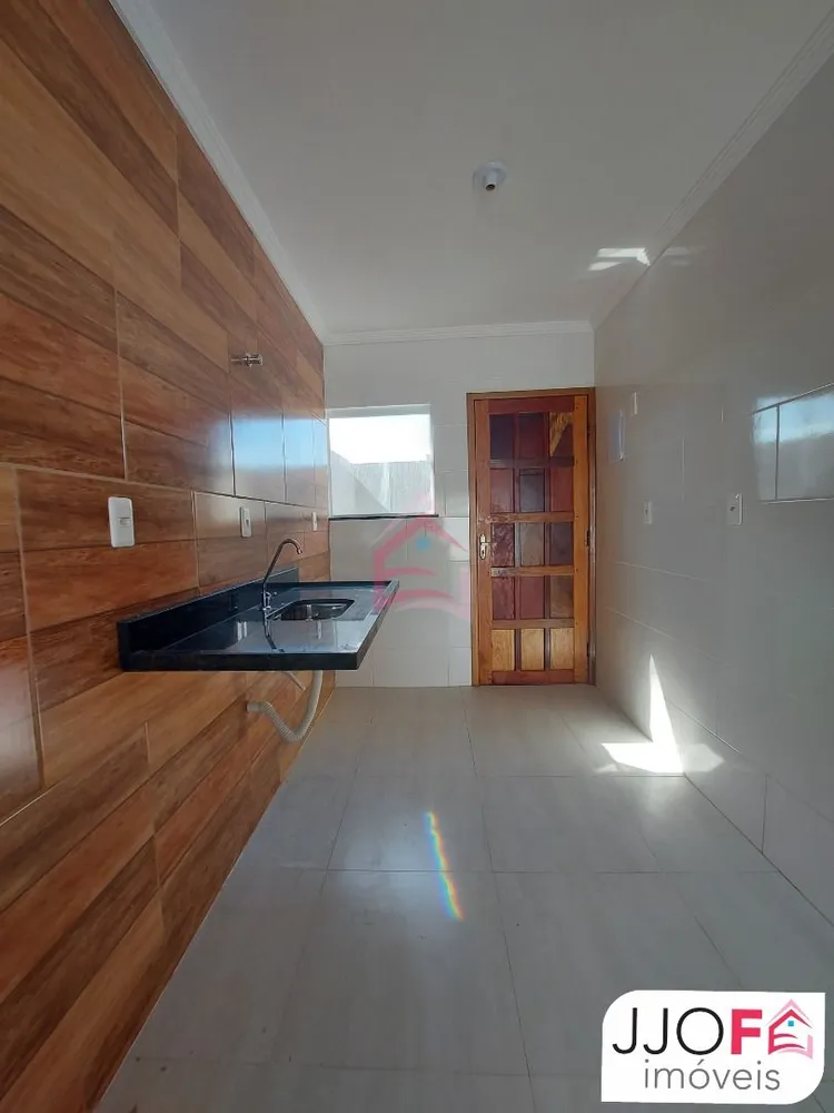 Casa, 2 quartos, 69 m² - Foto 16