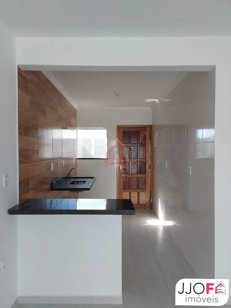 Casa, 2 quartos, 69 m² - Foto 30