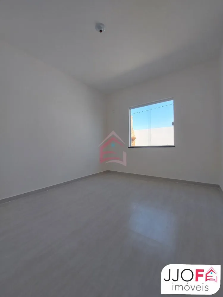Casa, 2 quartos, 69 m² - Foto 18