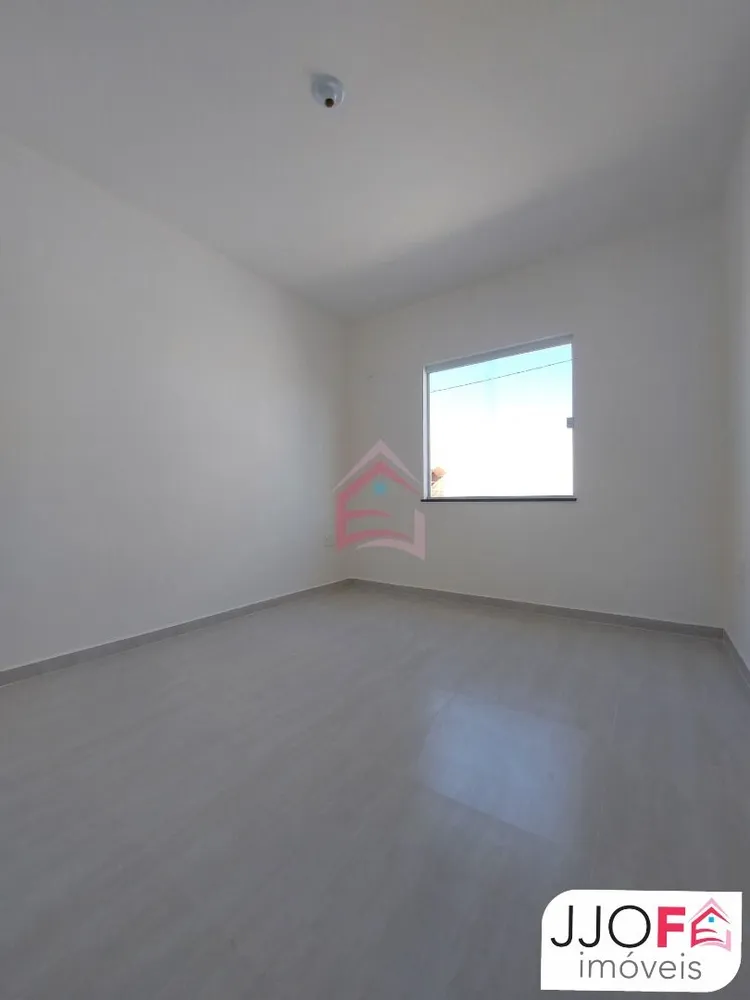 Casa, 2 quartos, 69 m² - Foto 32
