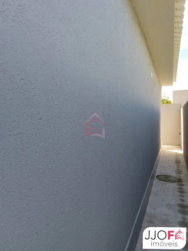 Casa, 2 quartos, 69 m² - Foto 27