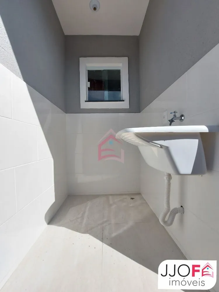 Casa, 2 quartos, 69 m² - Foto 28