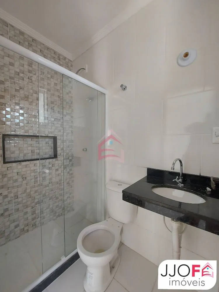 Casa, 2 quartos, 69 m² - Foto 34