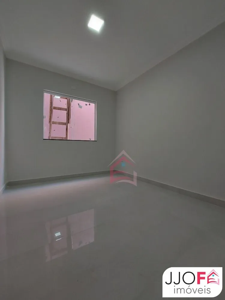 Casa, 2 quartos, 85 m² - Foto 43