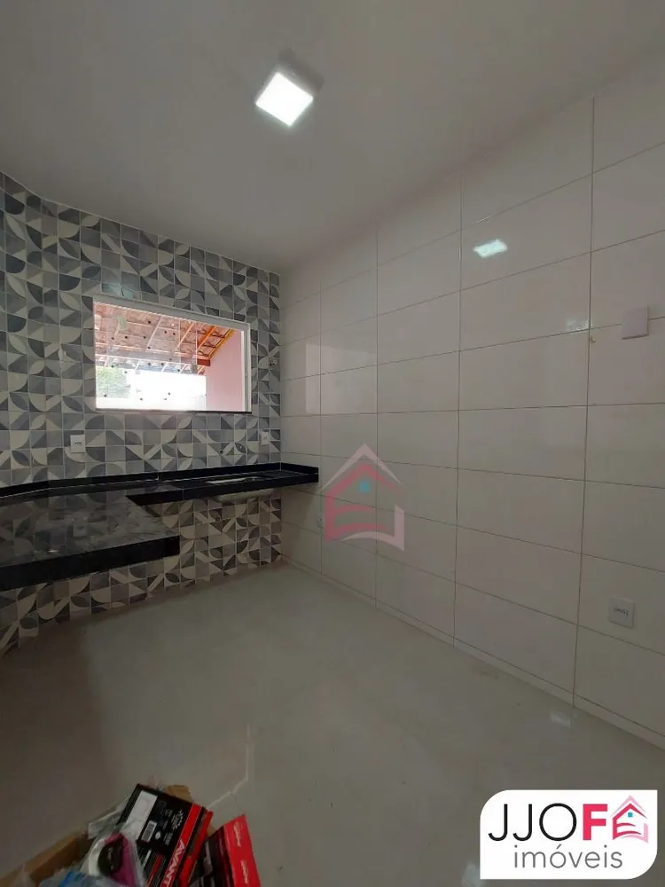 Casa, 2 quartos, 85 m² - Foto 39