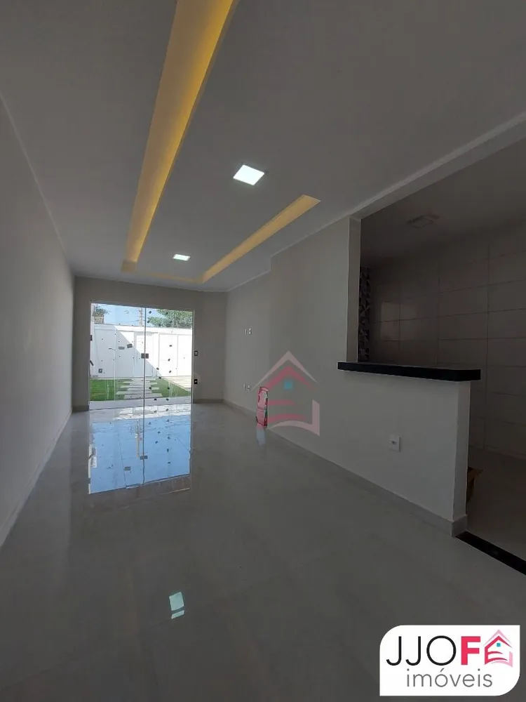 Casa, 2 quartos, 85 m² - Foto 37