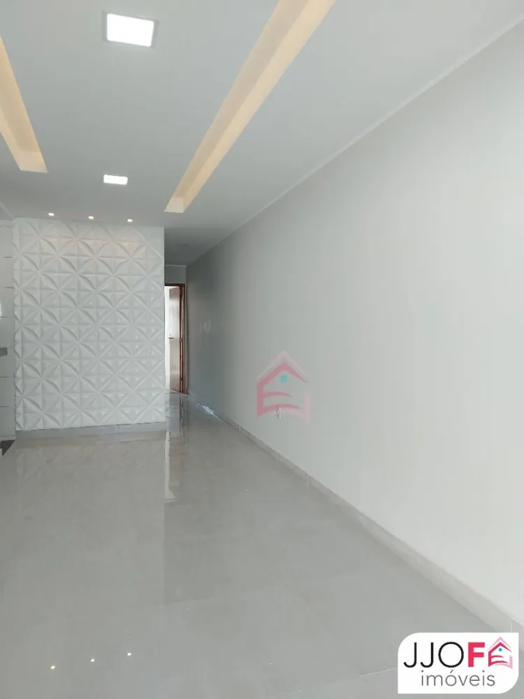 Casa, 2 quartos, 85 m² - Foto 35