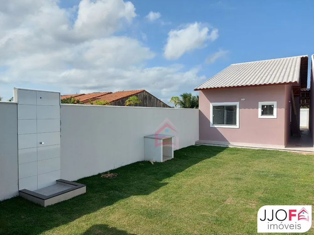 Casa, 2 quartos, 85 m² - Foto 31