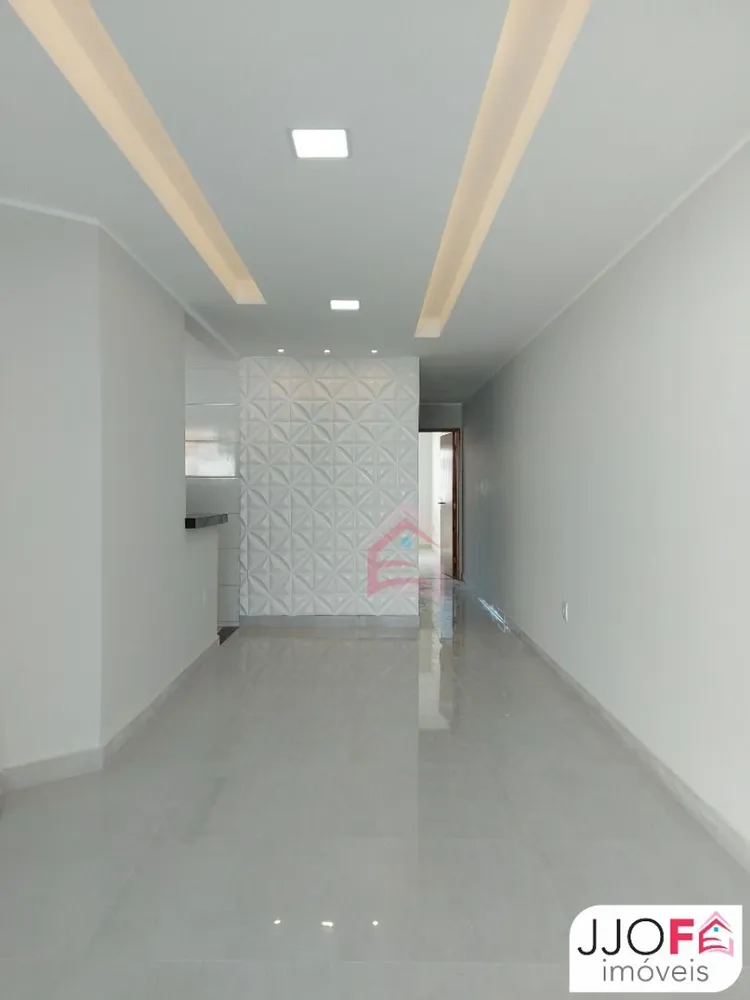 Casa, 2 quartos, 85 m² - Foto 12