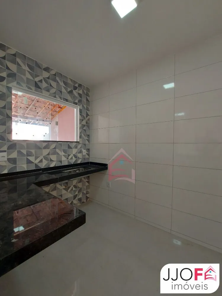Casa, 2 quartos, 85 m² - Foto 41