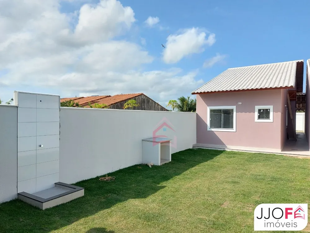 Casa, 2 quartos, 85 m² - Foto 10