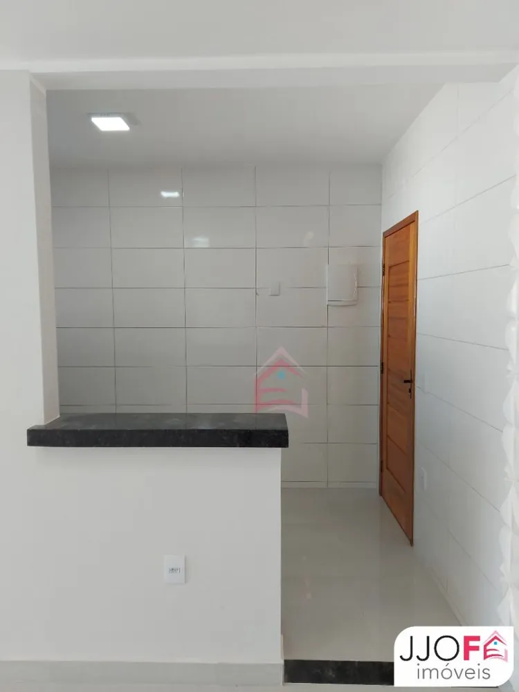 Casa, 2 quartos, 85 m² - Foto 38