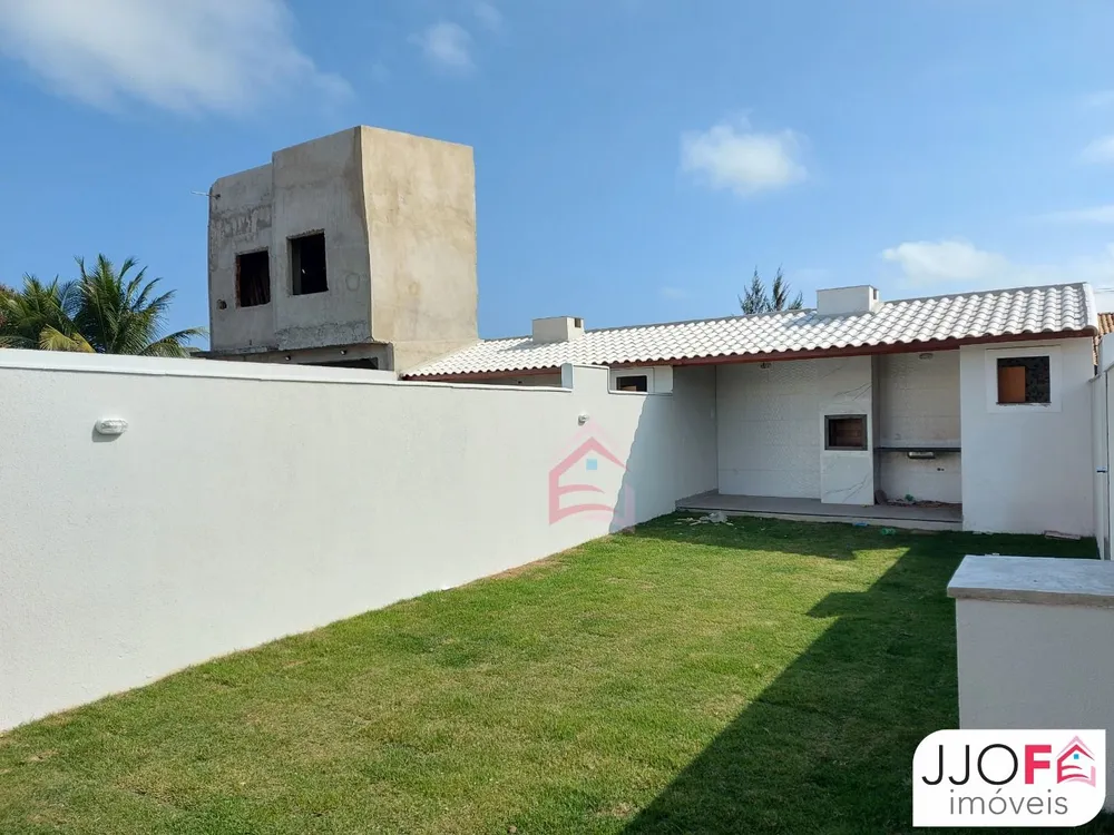 Casa, 2 quartos, 85 m² - Foto 28