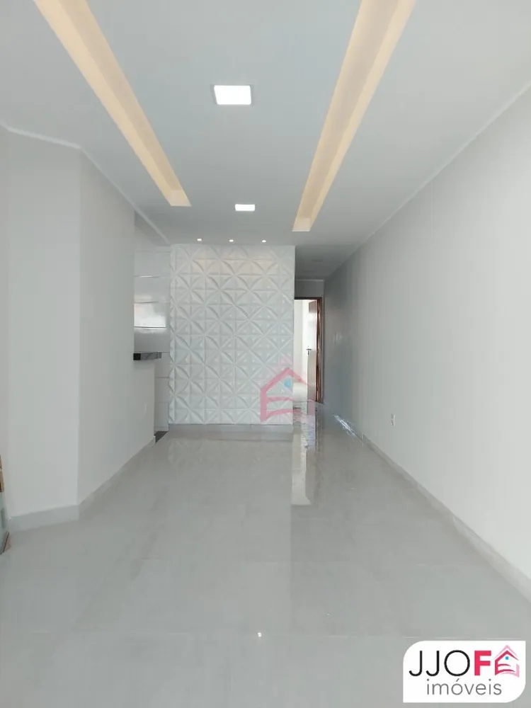 Casa, 2 quartos, 85 m² - Foto 34