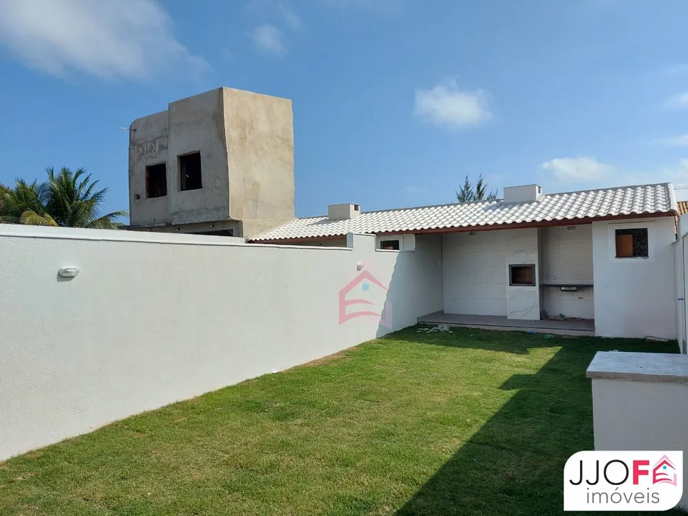 Casa, 2 quartos, 85 m² - Foto 7