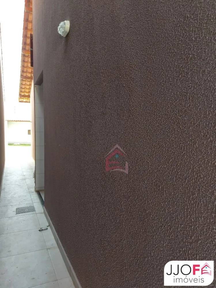 Casa, 2 quartos, 85 m² - Foto 25
