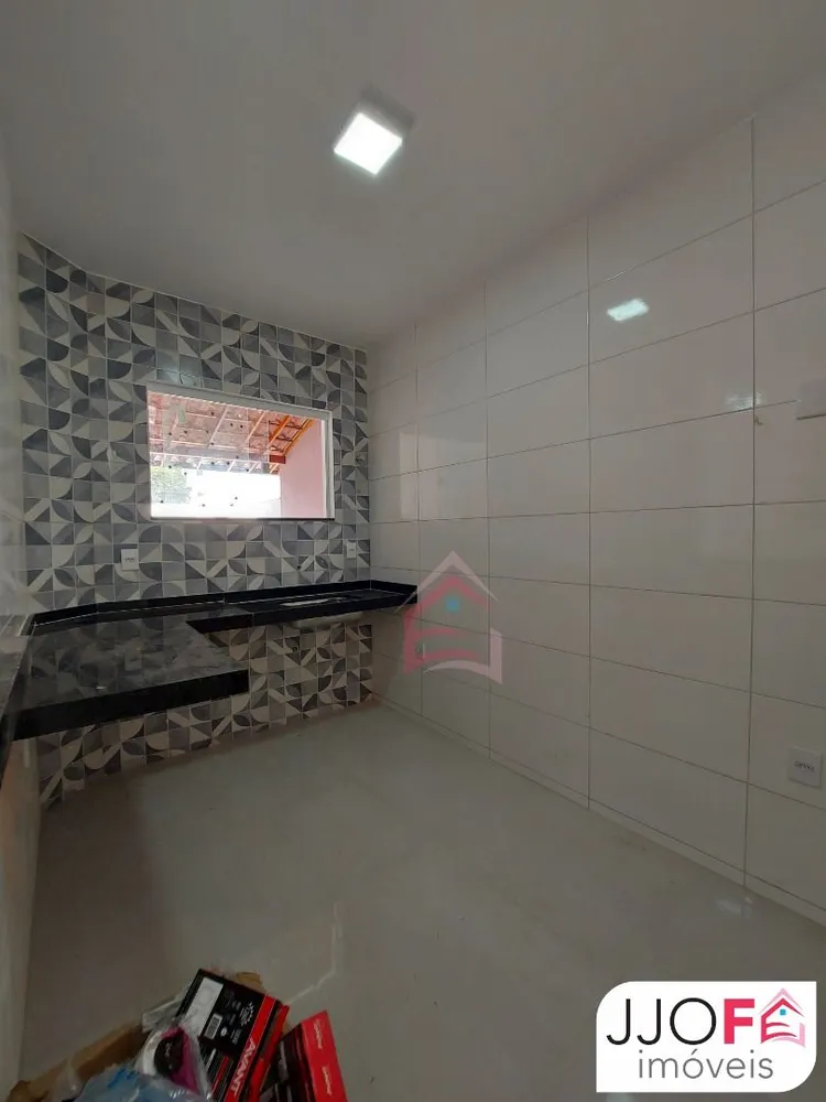 Casa, 2 quartos, 85 m² - Foto 17