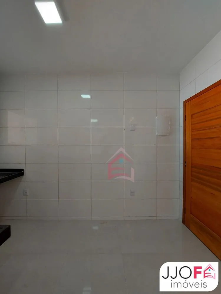 Casa, 2 quartos, 85 m² - Foto 40