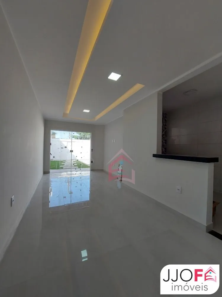 Casa, 2 quartos, 85 m² - Foto 14