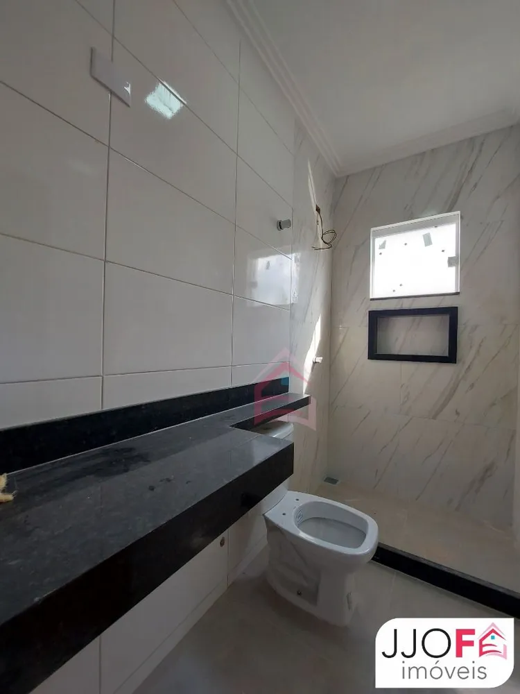 Casa, 2 quartos, 85 m² - Foto 20