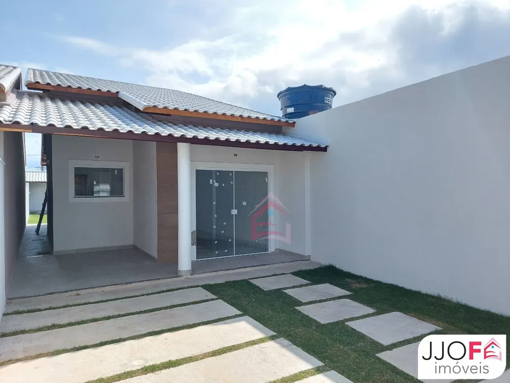 Casa, 2 quartos, 85 m² - Foto 22
