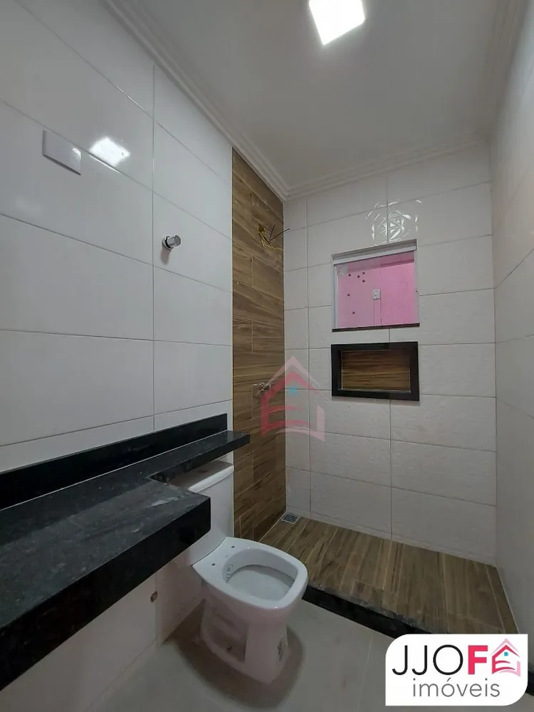 Casa, 2 quartos, 85 m² - Foto 42