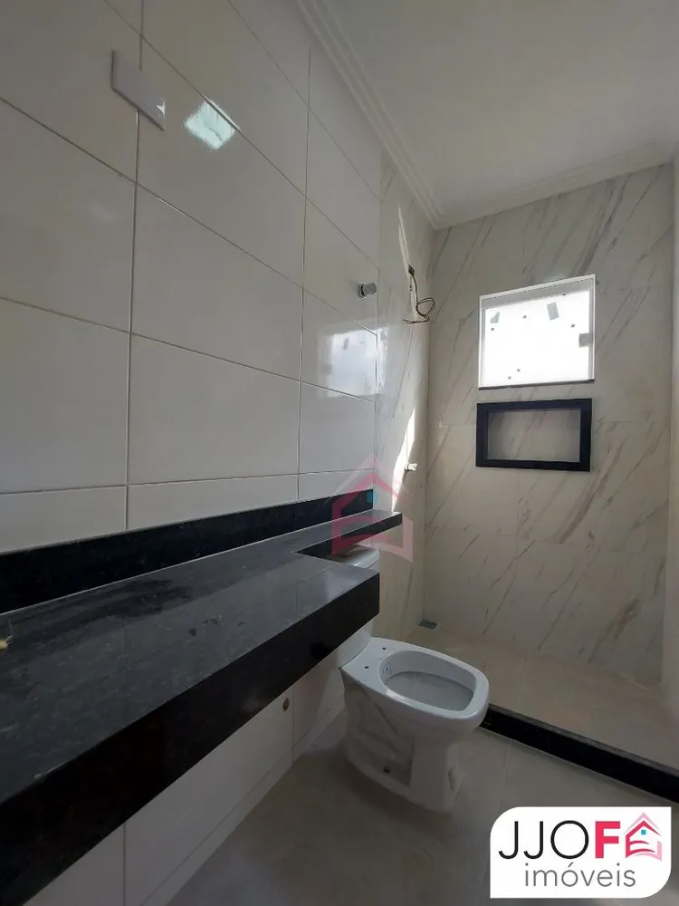 Casa, 2 quartos, 85 m² - Foto 45