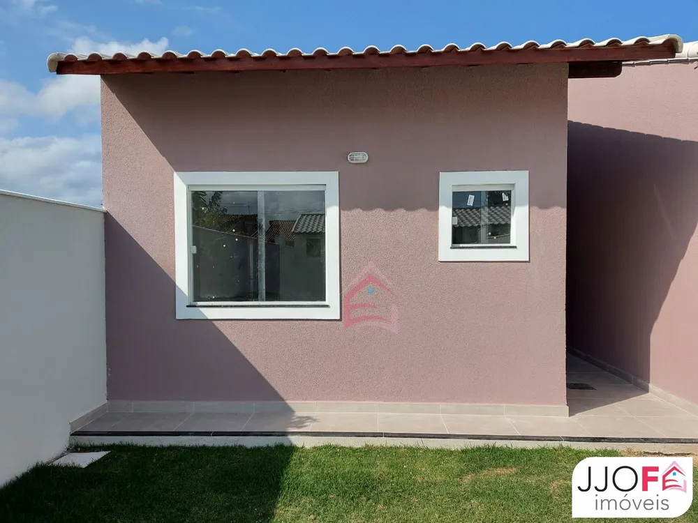 Casa, 2 quartos, 85 m² - Foto 33