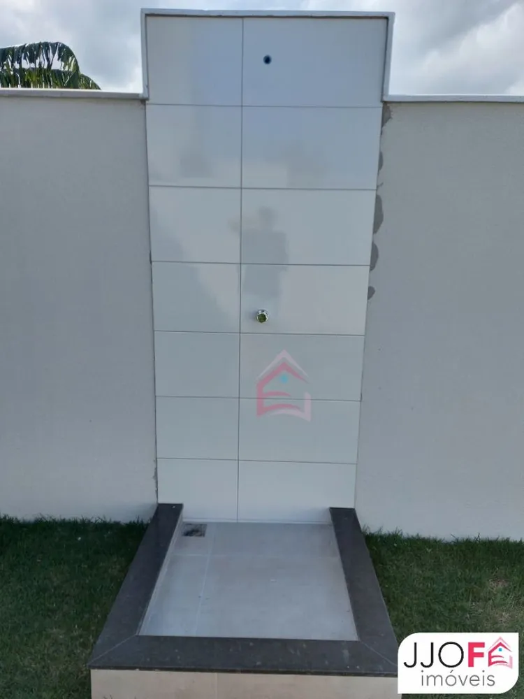 Casa, 2 quartos, 85 m² - Foto 8