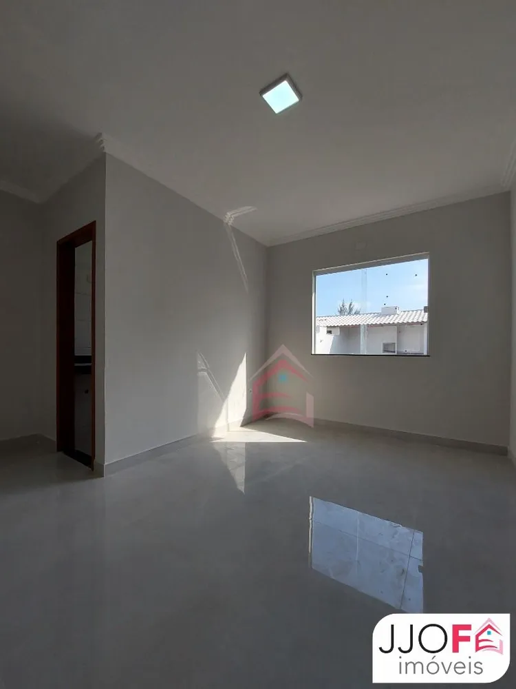 Casa, 2 quartos, 85 m² - Foto 44