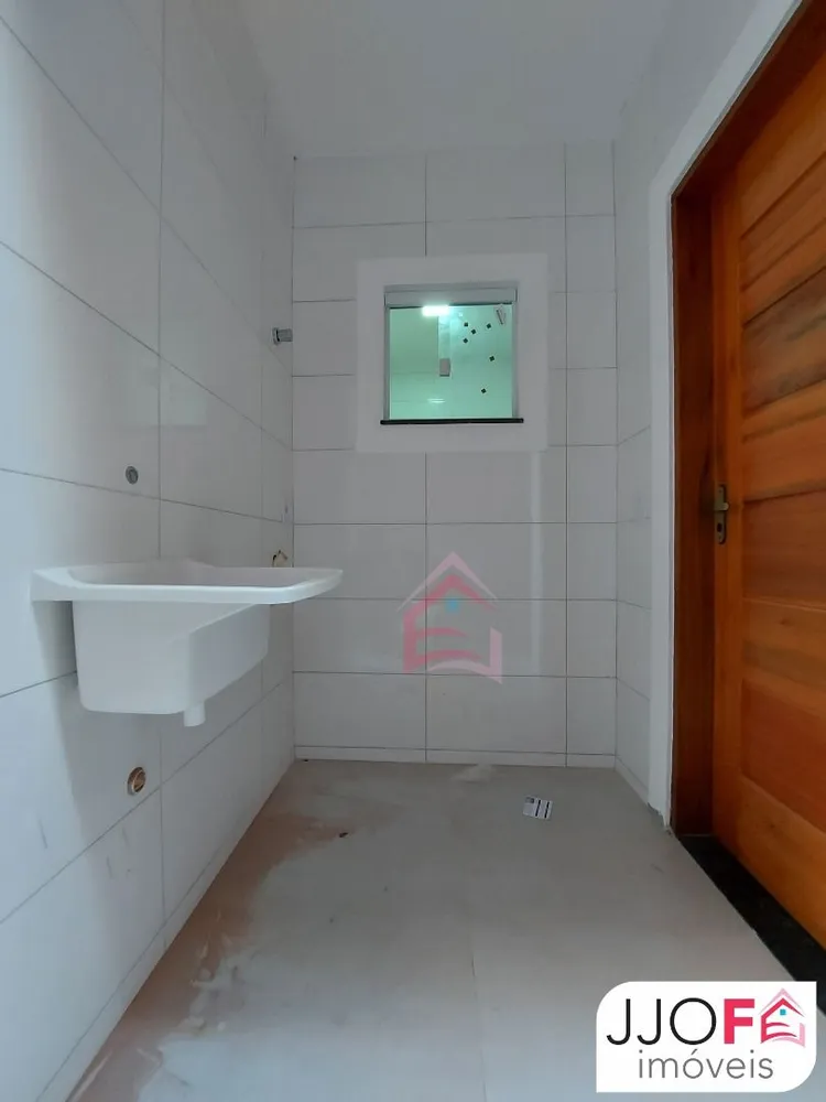 Casa, 2 quartos, 85 m² - Foto 26