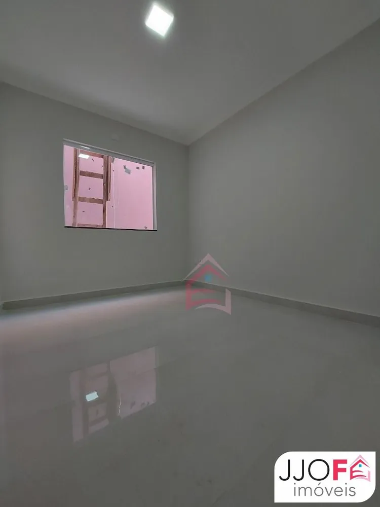Casa, 2 quartos, 85 m² - Foto 18