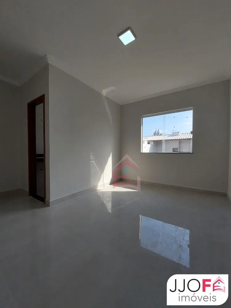 Casa, 2 quartos, 85 m² - Foto 19