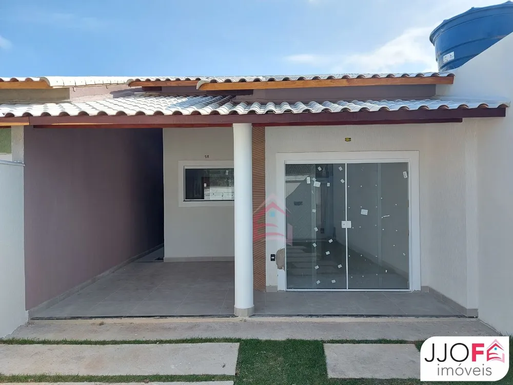 Casa, 2 quartos, 85 m² - Foto 23