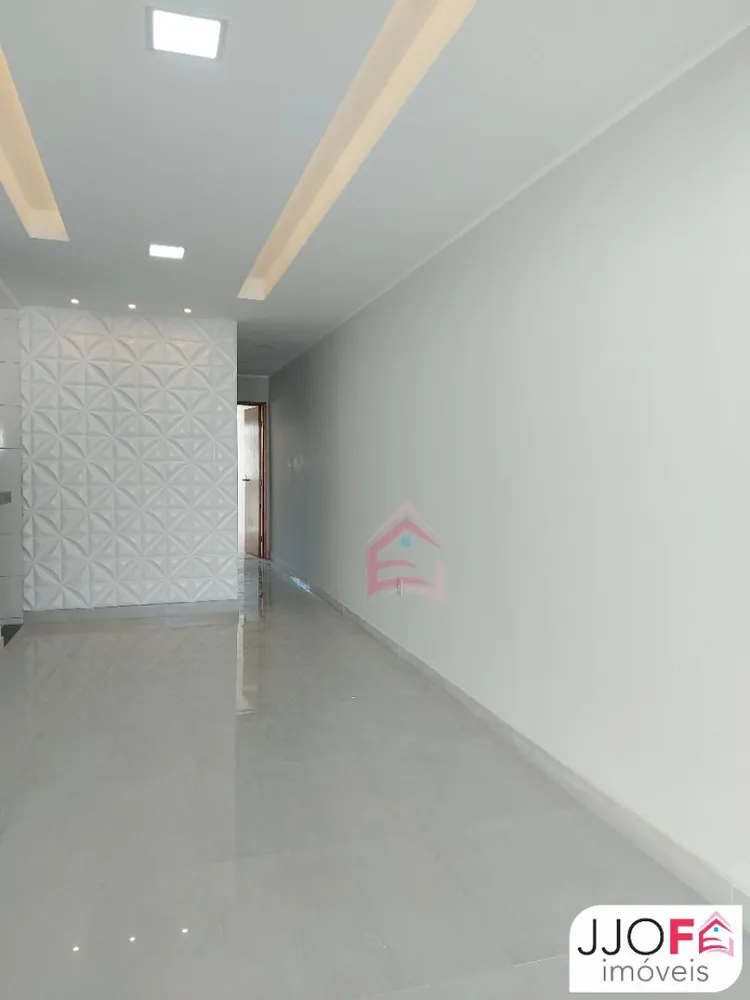 Casa, 2 quartos, 85 m² - Foto 13