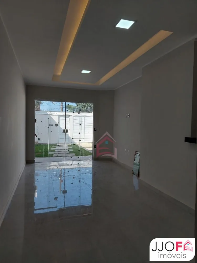 Casa, 2 quartos, 85 m² - Foto 36