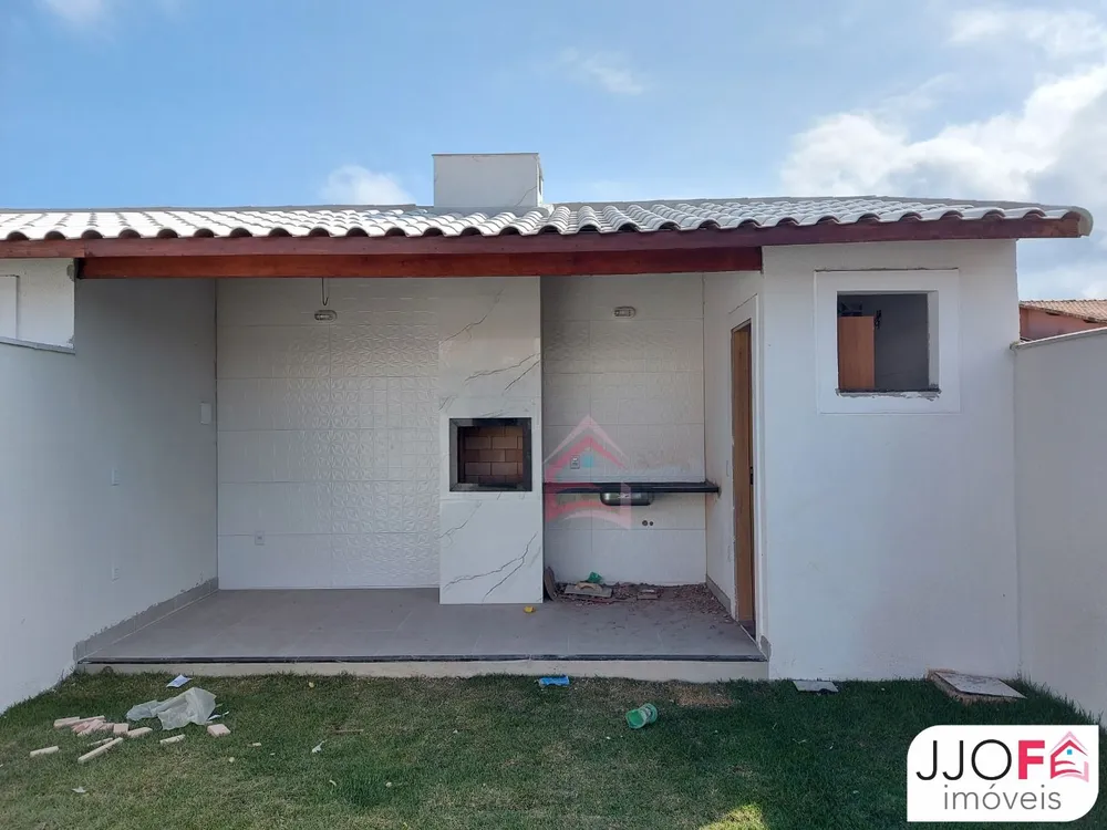Casa, 2 quartos, 85 m² - Foto 30