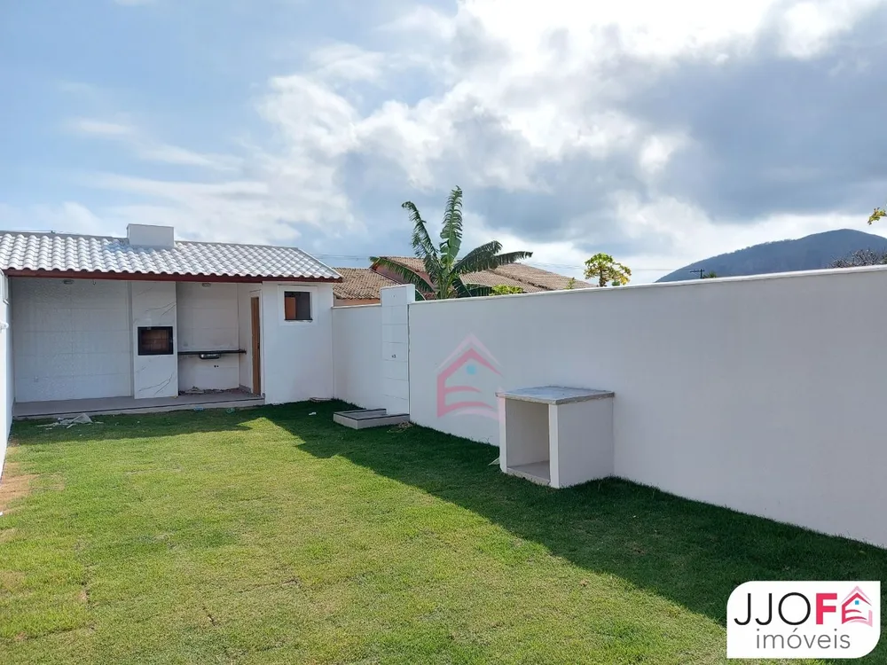 Casa, 2 quartos, 85 m² - Foto 27