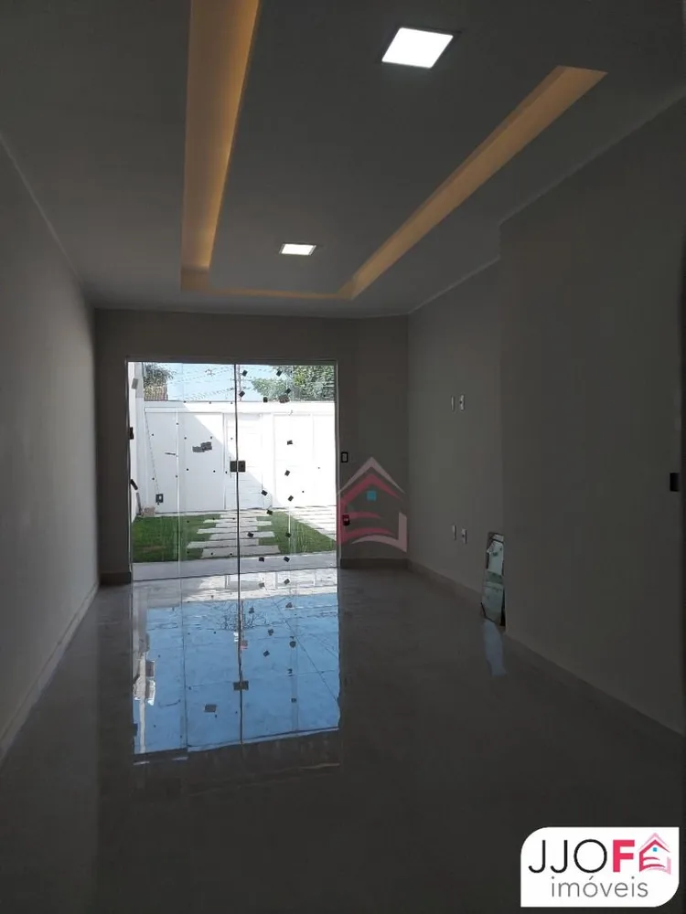 Casa, 2 quartos, 85 m² - Foto 15