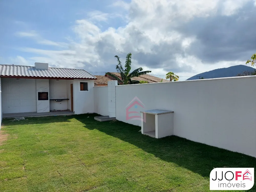 Casa, 2 quartos, 85 m² - Foto 6
