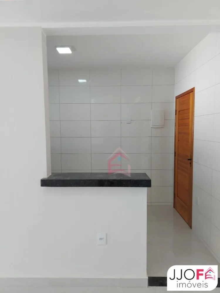 Casa, 2 quartos, 85 m² - Foto 16