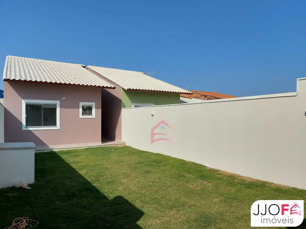 Casa, 2 quartos, 85 m² - Foto 32