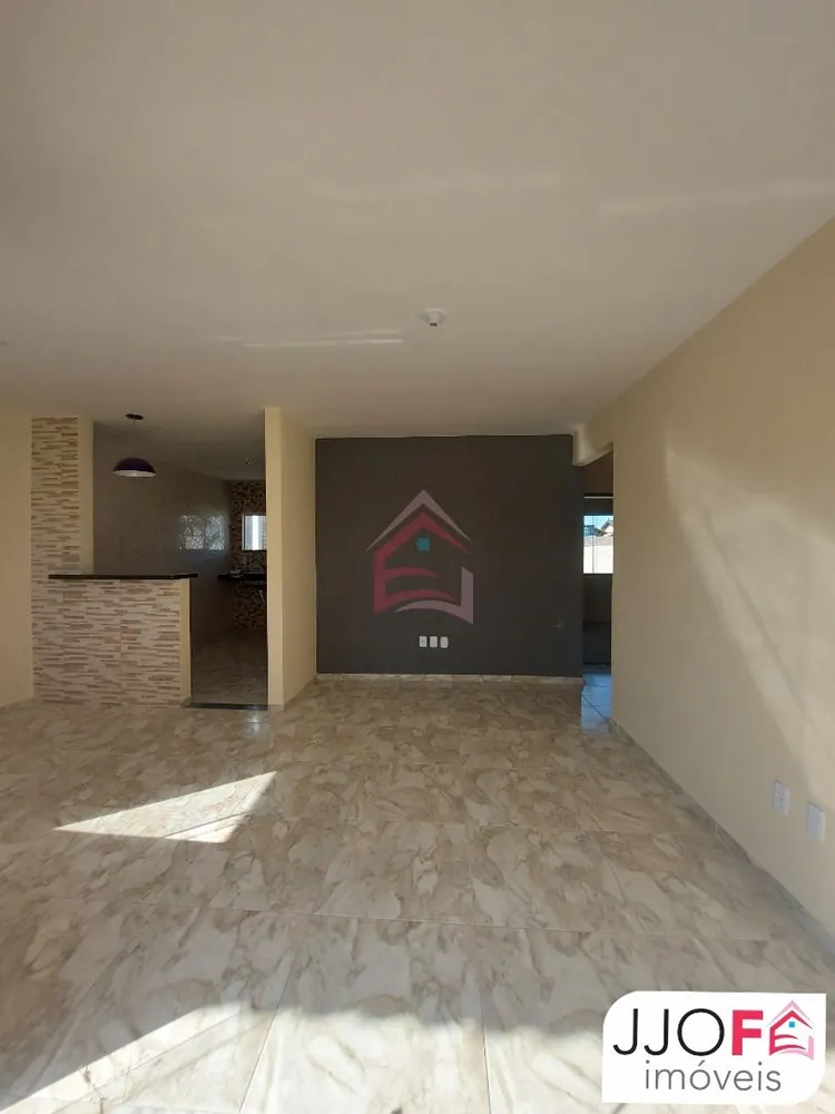 Casa, 3 quartos, 120 m² - Foto 38