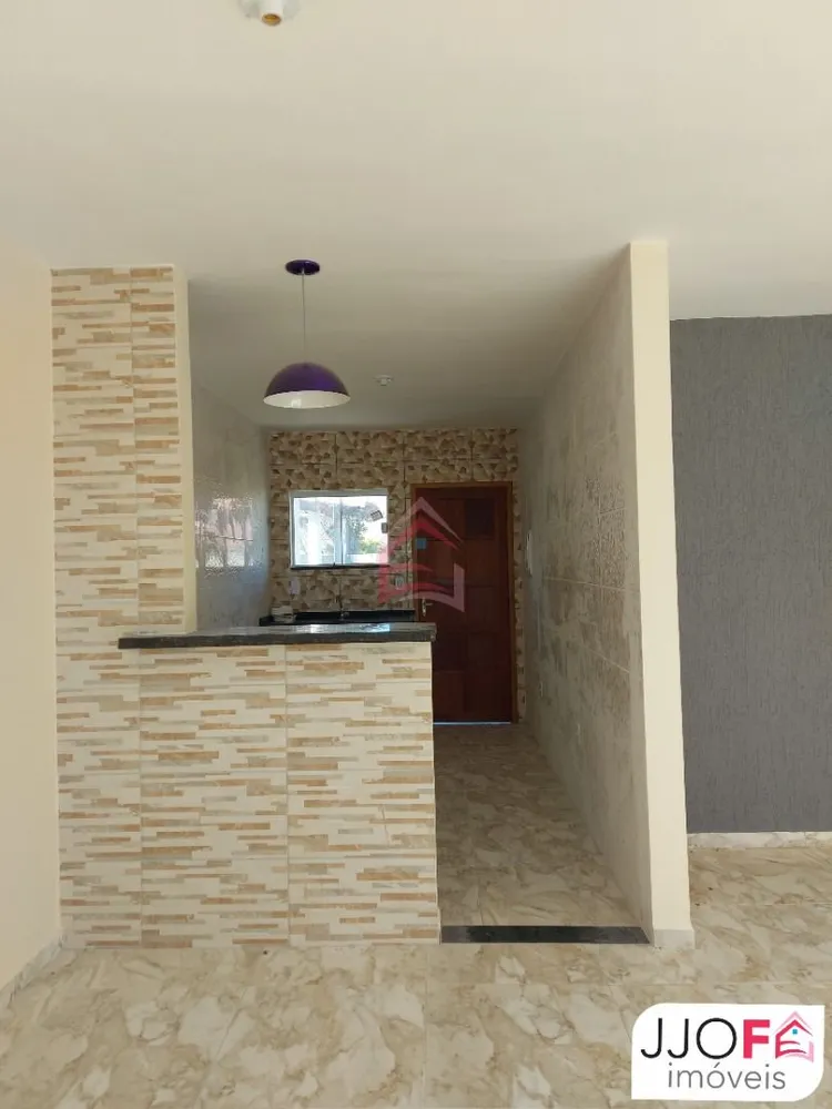 Casa, 3 quartos, 120 m² - Foto 36