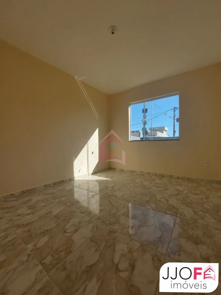 Casa, 3 quartos, 120 m² - Foto 19