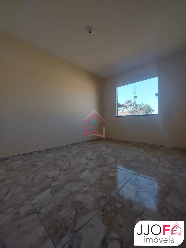 Casa, 3 quartos, 120 m² - Foto 18