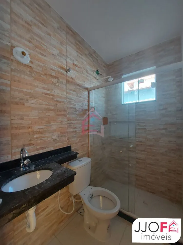 Casa, 3 quartos, 120 m² - Foto 20