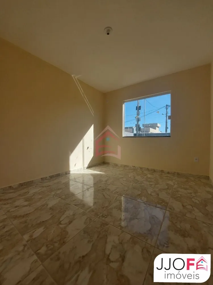 Casa, 3 quartos, 120 m² - Foto 45
